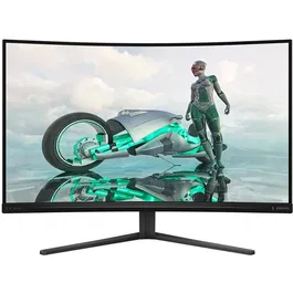 Monitor Philips 31.5 32M2C3500L/00