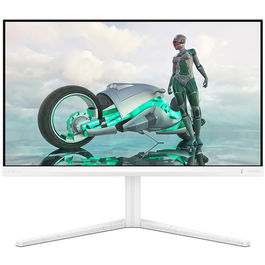 Monitor Philips 24 24M2N3201A/00