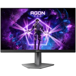 Monitor AOC 24 AG246FK
