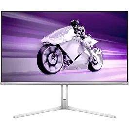 Monitor Philips 32 32M2N8900/00