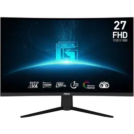 Monitor MSI 27 G27C3F
