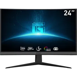Monitor MSI 24 G24C6 E2