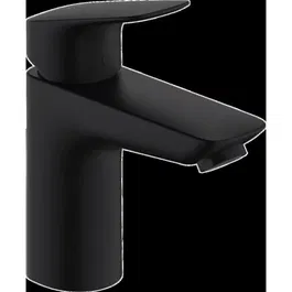 BATERIE LAVOAR LOGIS 100 , NEGRU MAT
