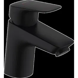 BATERIE LAVOAR LOGIS 70, NEGRU MAT