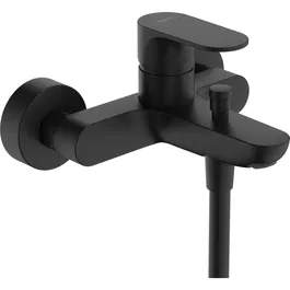 BATERIE CADA REBRIS S, NEGRU MAT