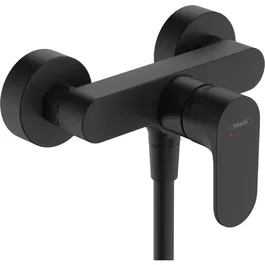 BATERIE DUS REBRIS S, NEGRU MAT