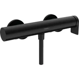 Baterie dus VIVENIS, negru mat