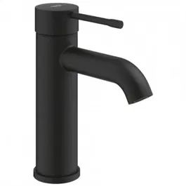 BATERIE LAVOAR ESSENCE NEW S-SIZE PHANTOM BLACK