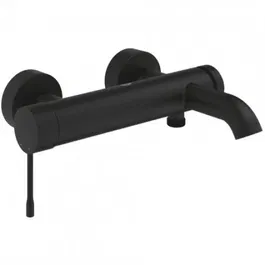 BATERIE CADA ESSENCE NEW NEGRU MAT