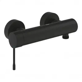 BATERIE DUS ESSENCE NEW NEGRU MAT