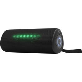 Difuzor Bluetooth JVC, XS-E423B Negru