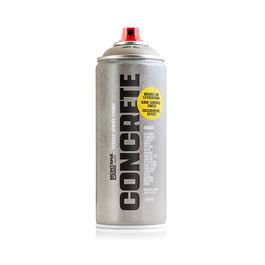 Effect ECO7150 Concrete Pantheon, Montana, 400 ml