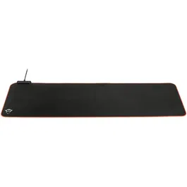 Mousepad Trust GXT 764 Glide-Flex XXL, Iluminare RGB, Negru