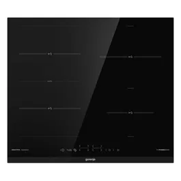 Plita incorporabila cu inductie Gorenje IT645BCSC