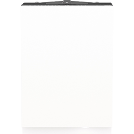 Masina de spalat vase incorporata Gorenje GV693C60XXL, 16 locuri, clasa energetica C, alb