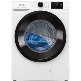 Masina de spalat Gorenje WNEI72B standard, 7kg, 1200rpm, motor invertor, 16 programe, functie ExtraHygine, intarziere 24 ore
