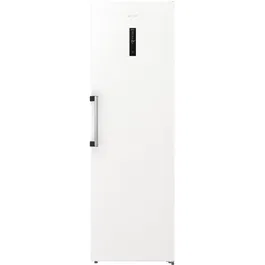 Frigider Gorenje R619DAW6, 398l, H: 185 cm, EasyOpen, AdaptTech, DynamicAir, clasa energetica D, Alb