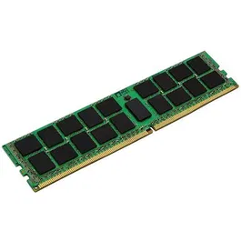 KS DDR4 16GB 3200 KTD-PE432D8/16G