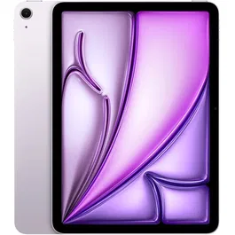 Apple iPad Air 11 (2024), 512GB, Wi-Fi, Purple