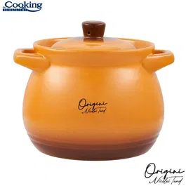 OALA CERAMICA + CAPAC 3L, NICOLAI TAND