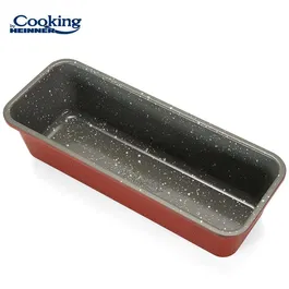 TAVA CHEC ACOPERIRE CERAM 31x11x8CM,ANCA