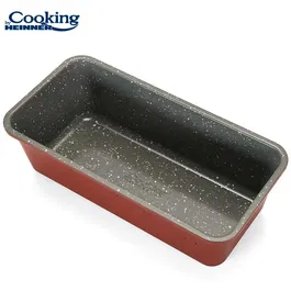 TAVA COZONAC ACOP CERAM 30x14X9CM,ANCA