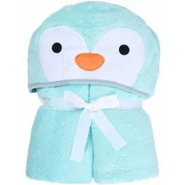PROSOP CU GLUGA PENTRU COPII PINGUIN