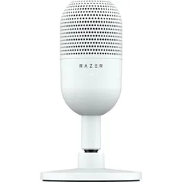 Microfon Razer Seiren V3 Mini, Alb