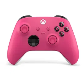 Controller Wireless Microsoft Xbox Series X/S, Deep Pink