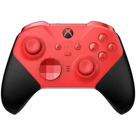 Controller Wireless Microsoft Xbox Elite Series 2 Core, Red