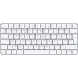 Tastatura Apple Magic Keyboard (2024), layout INT