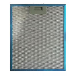 Filtru de aluminiu hota decorativa Fram FALF-S400