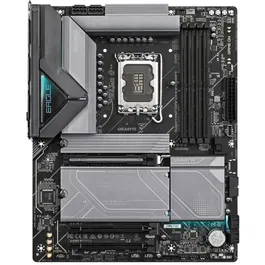 Placa de baza GIGABYTE Z890 EAGLE WIFI7, Socket LGA1851