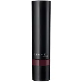 Ruj Rimmel London Lasting Finish Extreme 800 Salty, 2.3 g