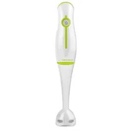 Blender vertical, Esperanza, EKM001G, 250W, Verde/Alb