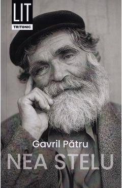 Nea Stelu - Gavril Patru