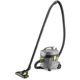 Aspirator fara sac Karcher T 11/1 Classic, 1.527-197.0, 850 W, 11 L, Gri