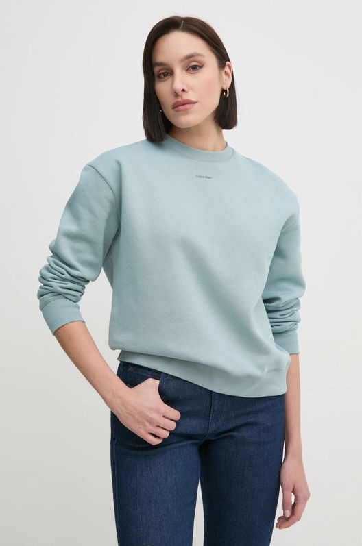 Calvin Klein Bluza Femei, Neted, K20K208329