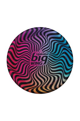 Waboba Frisbee Bigwing