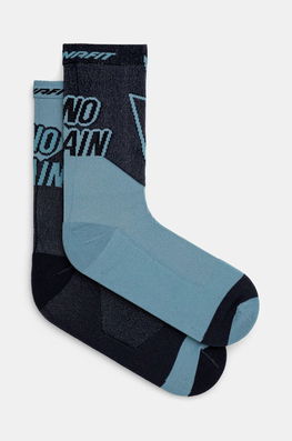 Dynafit Sosete No Pain No Gain 80.000.071.612