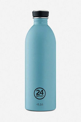 POWDER.BLU 24bottles