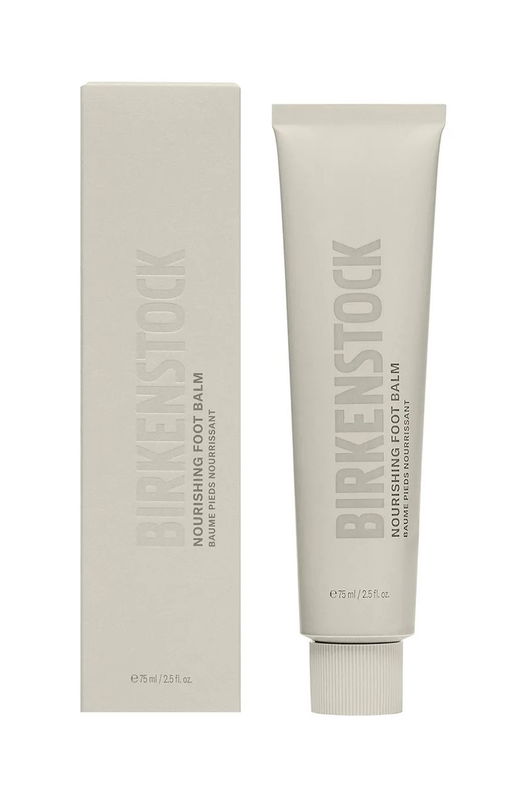 Birkenstock Loțiune Hrănitoare Pentru Picioare 75 Ml