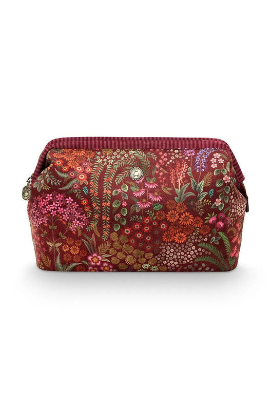 Pip Studio Portfard Cooper XL