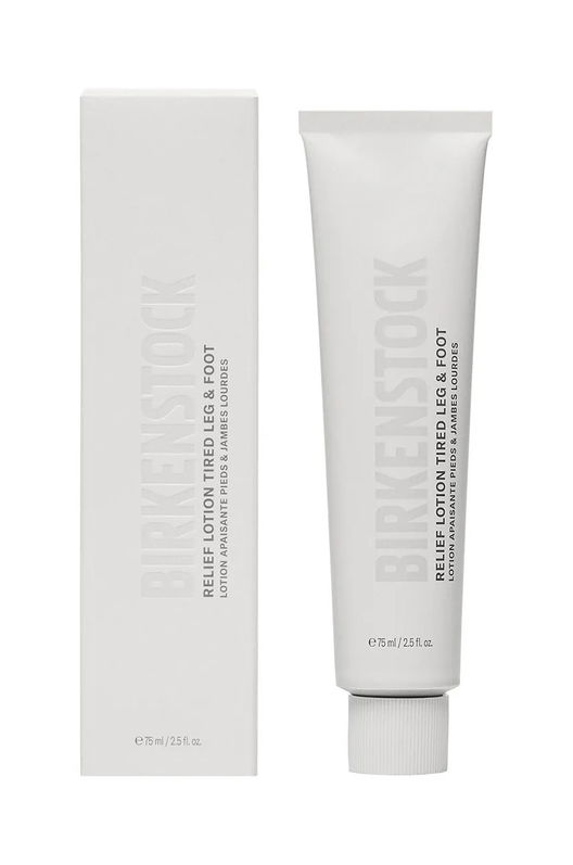 Birkenstock Loțiune Răcoritoare Pentru Picioare 75 Ml