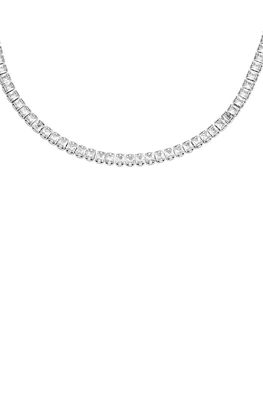 Fossil Colier JA7271040