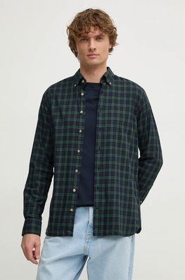 Down, Regular, HM3010048 Hackett London