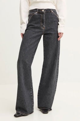 IRO Jeansi Femei High Waist, WM23CASSIOPEE