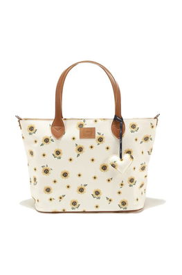 La Millou Troller SUNLOVER Torba Feeria