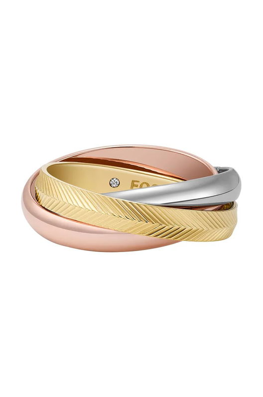 Fossil Inel JF04807998