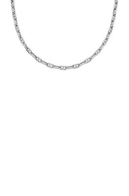 Fossil Colier JA7243040